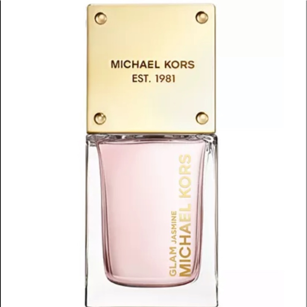 ‼️SALE Michael Kors 1981 Glam